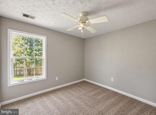 78 VERBENA TER N, Martinsburg, WV 25404