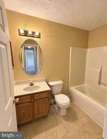 78 VERBENA TER N, Martinsburg, WV 25404