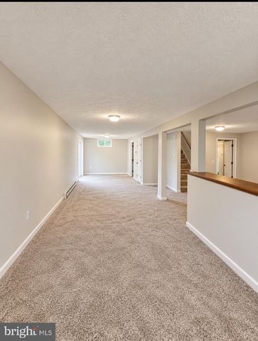 78 VERBENA TER N, Martinsburg, WV 25404