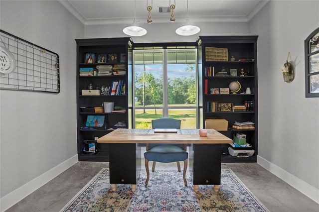 1506 Silver Moon Trail, Crosby, TX 77532