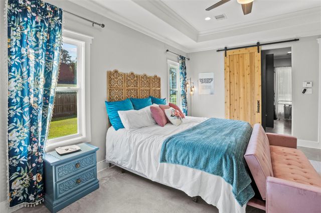 1506 Silver Moon Trail, Crosby, TX 77532