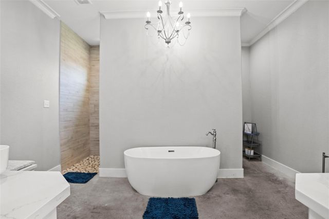 1506 Silver Moon Trail, Crosby, TX 77532