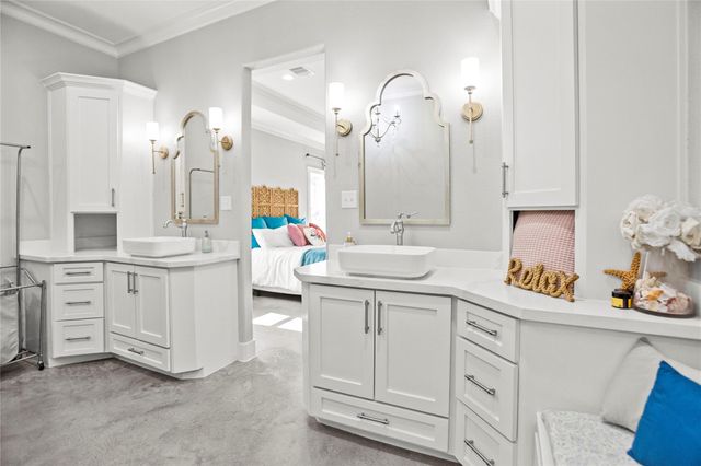 1506 Silver Moon Trail, Crosby, TX 77532