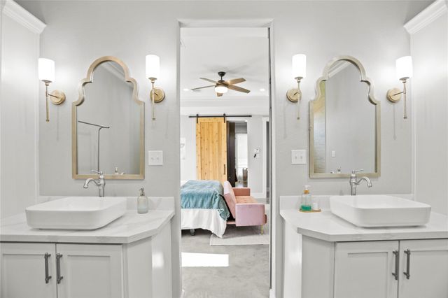 1506 Silver Moon Trail, Crosby, TX 77532