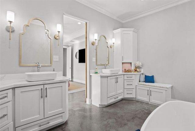 1506 Silver Moon Trail, Crosby, TX 77532