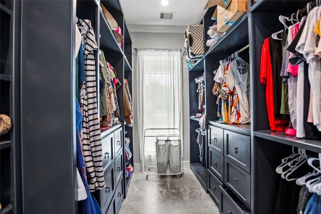 1506 Silver Moon Trail, Crosby, TX 77532