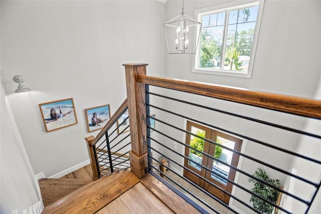 1506 Silver Moon Trail, Crosby, TX 77532