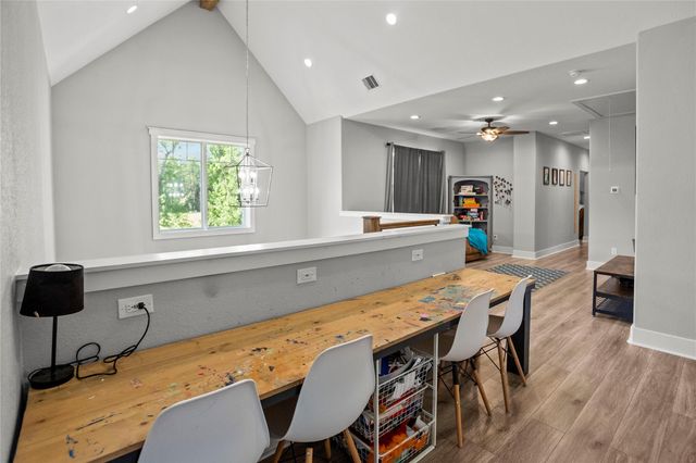 1506 Silver Moon Trail, Crosby, TX 77532