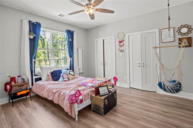 1506 Silver Moon Trail, Crosby, TX 77532