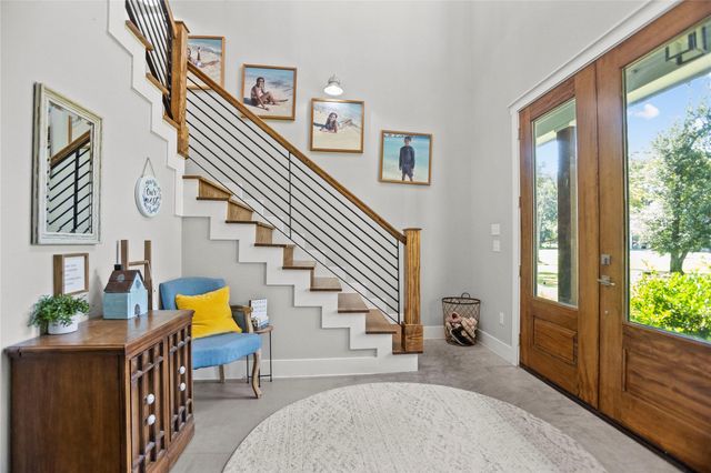 1506 Silver Moon Trail, Crosby, TX 77532