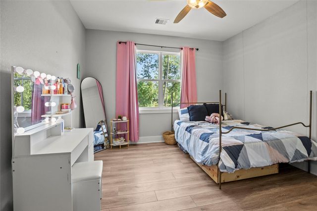 1506 Silver Moon Trail, Crosby, TX 77532