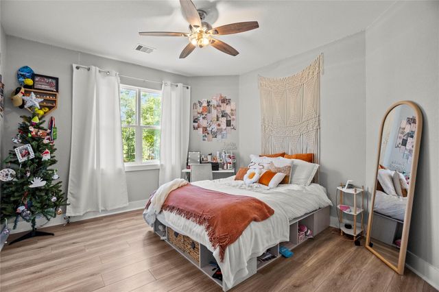 1506 Silver Moon Trail, Crosby, TX 77532