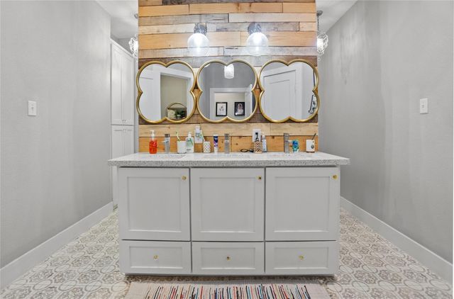 1506 Silver Moon Trail, Crosby, TX 77532