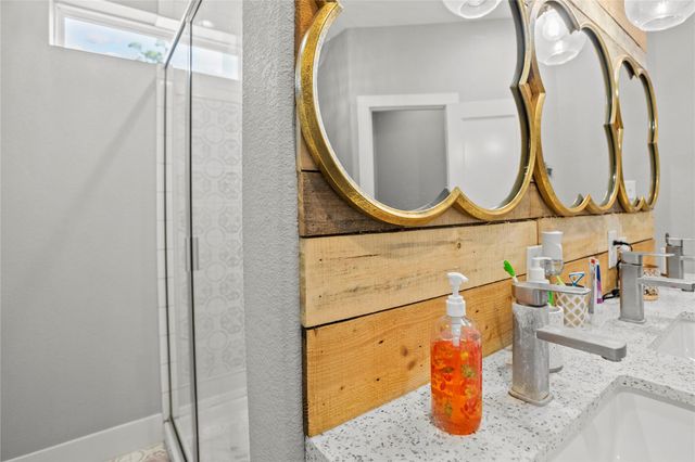 1506 Silver Moon Trail, Crosby, TX 77532