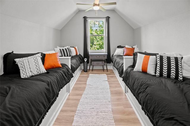 1506 Silver Moon Trail, Crosby, TX 77532