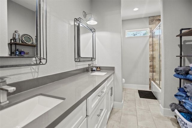 1506 Silver Moon Trail, Crosby, TX 77532