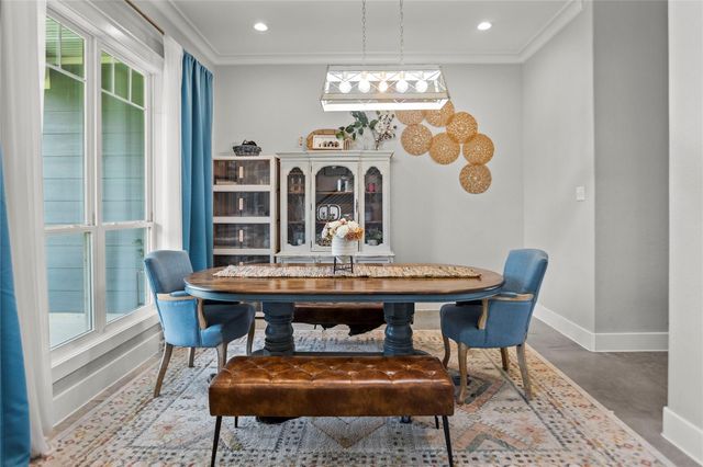 1506 Silver Moon Trail, Crosby, TX 77532