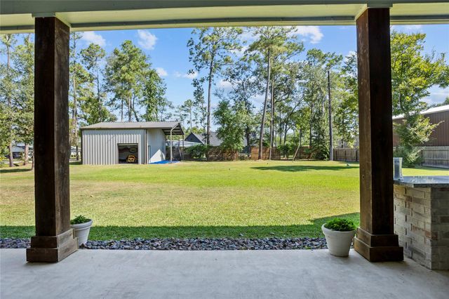 1506 Silver Moon Trail, Crosby, TX 77532