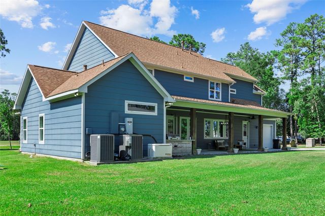 1506 Silver Moon Trail, Crosby, TX 77532