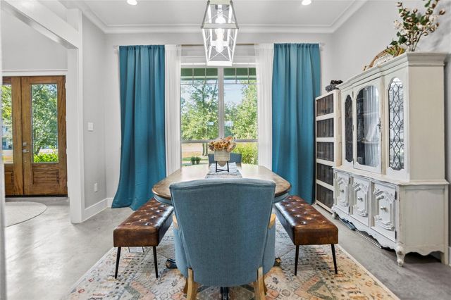 1506 Silver Moon Trail, Crosby, TX 77532