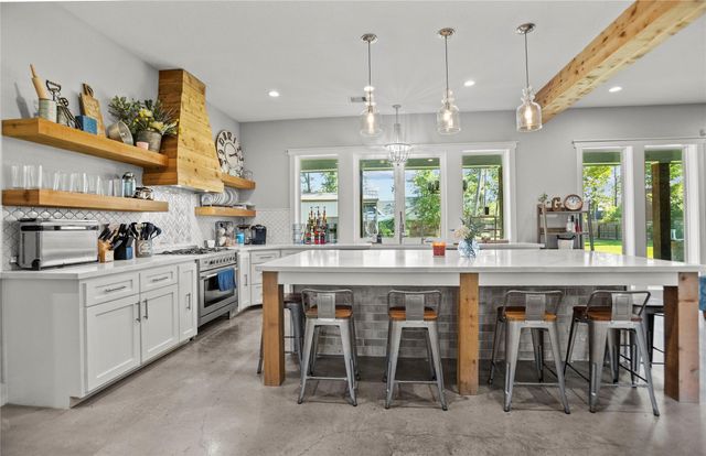 1506 Silver Moon Trail, Crosby, TX 77532