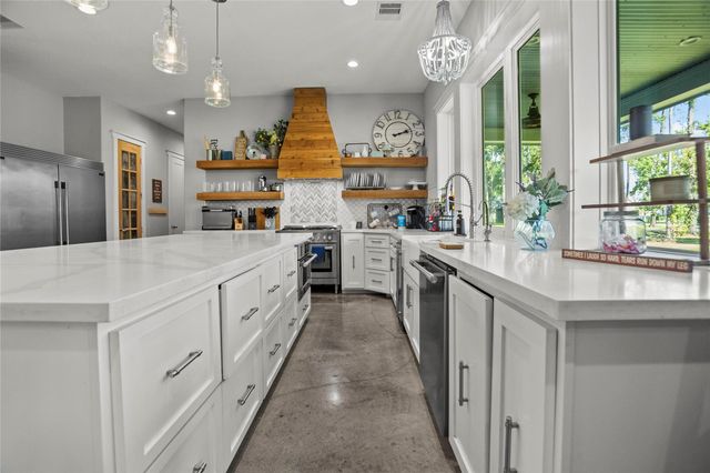 1506 Silver Moon Trail, Crosby, TX 77532