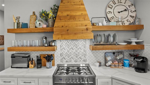 1506 Silver Moon Trail, Crosby, TX 77532