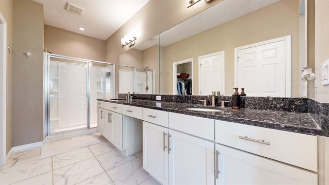 626 CONSERVATION BOULEVARD, Groveland, FL 34736