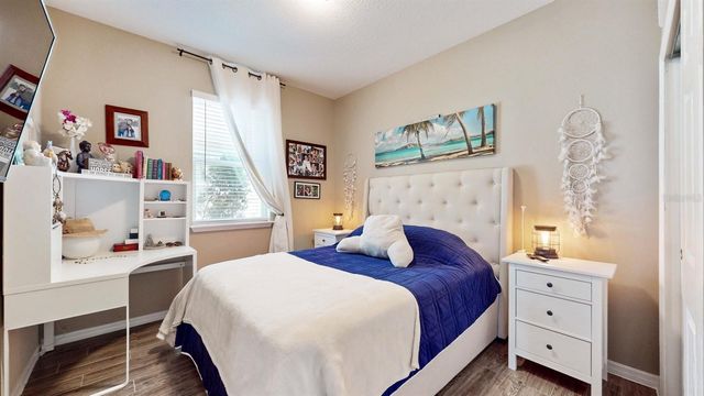 626 CONSERVATION BOULEVARD, Groveland, FL 34736