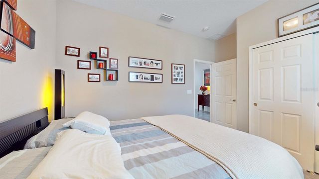 626 CONSERVATION BOULEVARD, Groveland, FL 34736