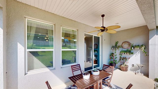 626 CONSERVATION BOULEVARD, Groveland, FL 34736