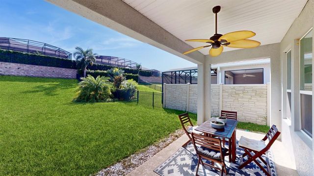 626 CONSERVATION BOULEVARD, Groveland, FL 34736