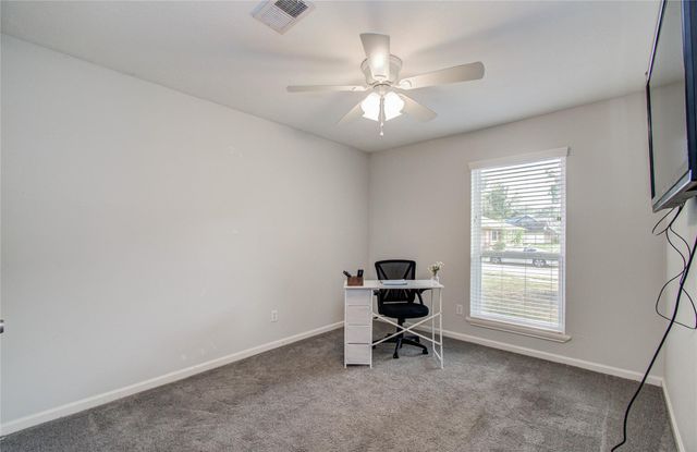 8119 Springtime Lane, Houston, TX 77075