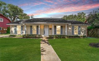 8119 Springtime Lane, Houston, TX 77075