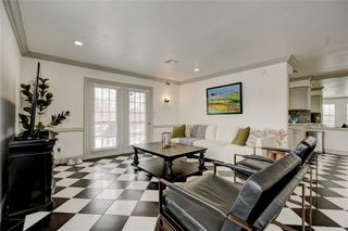 4400 Hemingway Drive 259, Oklahoma City, OK 73118