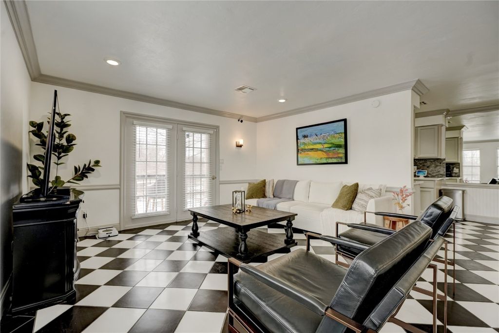 4400 Hemingway Drive 259, Oklahoma City, OK 73118