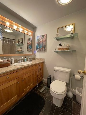 14 Wellington St 1, Boston, MA 02118