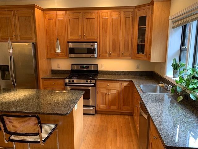 14 Wellington St 1, Boston, MA 02118