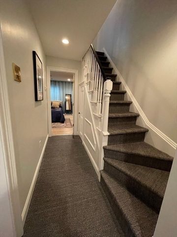 14 Wellington St 1, Boston, MA 02118