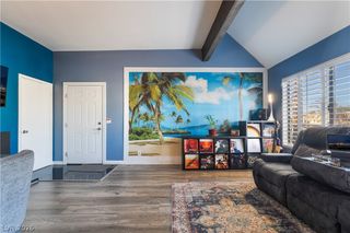 4391 Gannet Circle 10, Las Vegas, NV 89103