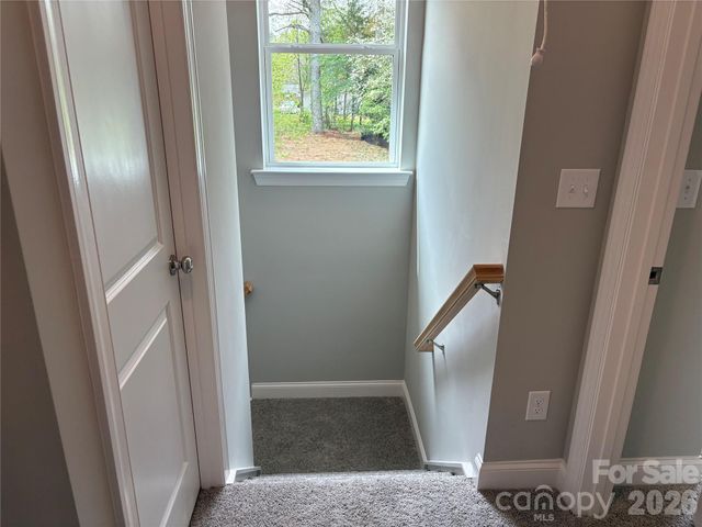 608 E Boston Avenue, Bessemer City, NC 28016