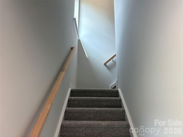 608 E Boston Avenue, Bessemer City, NC 28016