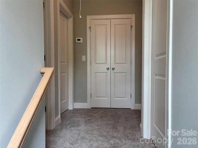 608 E Boston Avenue, Bessemer City, NC 28016