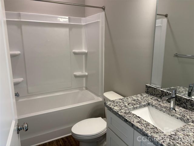 608 E Boston Avenue, Bessemer City, NC 28016