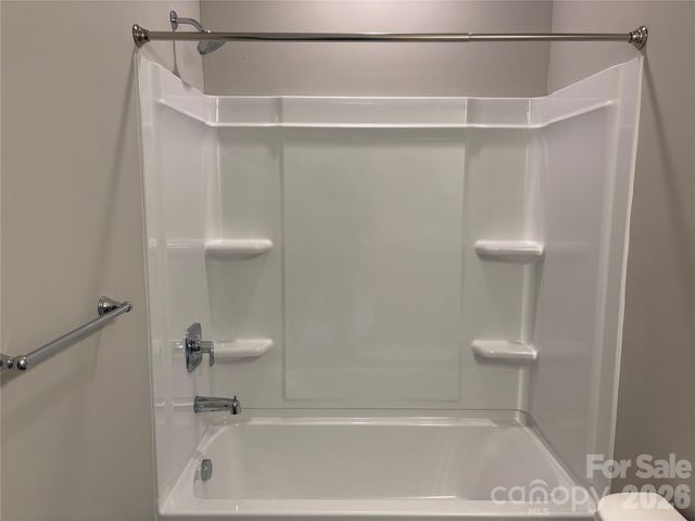 608 E Boston Avenue, Bessemer City, NC 28016