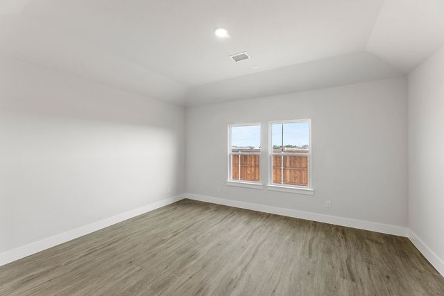 1504 Blackthorne Lane, Denton, TX 76249