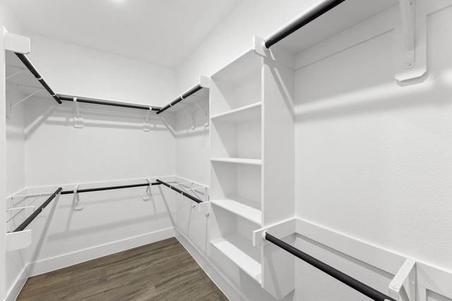 1504 Blackthorne Lane, Denton, TX 76249