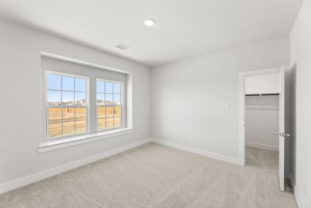 1504 Blackthorne Lane, Denton, TX 76249