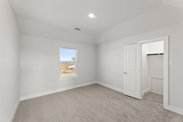 1504 Blackthorne Lane, Denton, TX 76249