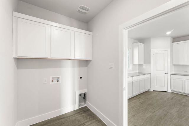 1504 Blackthorne Lane, Denton, TX 76249